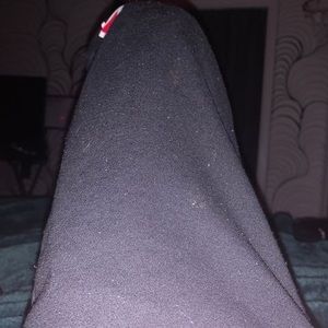 Meet your Posher, Evan